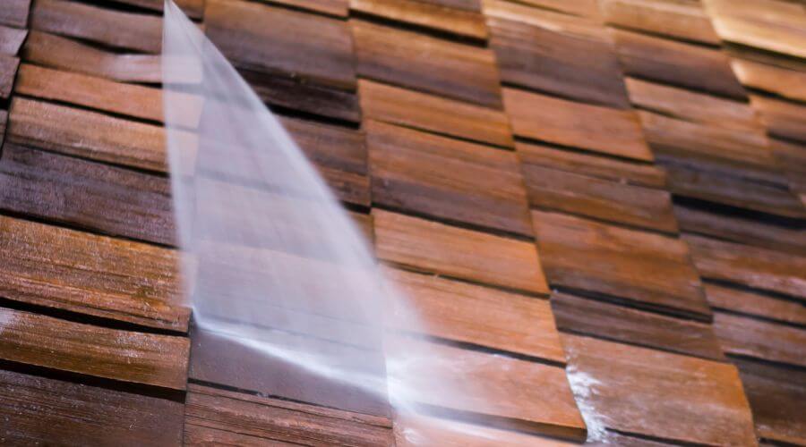 Roof Repair in Junction, TX